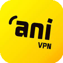 Anni Cracked VPN, 根据你的破解版梯子。