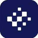 Anycast Cracked VPN, Anycast破解版梯子