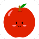 Apple Cracked VPN, 苹果破解版梯子