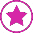 Astrill Cracked VPN, Astrill破解版梯子