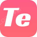 Consumed Cracked VPN, 阿特破解版梯子