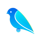 Bug Cracked VPN, 布谷鸟破解版梯子