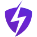 Dianchi Cracked VPN, 电动竞速破解版梯子