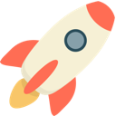 Feiyu , 飞鱼应用破解版梯子