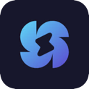 Fengchi Cracked VPN, 迅疾破解版梯子