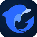 Haitun Cracked VPN, 海豚破解版梯子