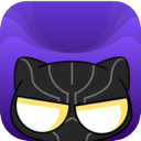 Heibao Cracked VPN, 黑豹破解版梯子