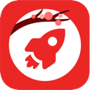 Hongxing Cracked VPN, 红果破解版梯子