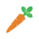 Huluobu , 胡根菜破解版梯子