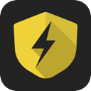 Jikuai Cracked VPN, 迅速的破解版梯子