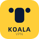 Koala Cracked VPN, 考拉破解版梯子