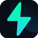 KuaNiu Cracked VPN, 迅猛牛破解版梯子