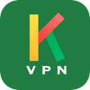 Kutong Cracked VPN, 酷通破解版梯子