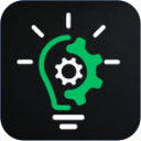 Light Cracked VPN, 蓝灯破解版梯子