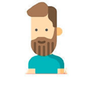 Wanglao Cracked VPN, 老王破解版梯子