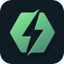 Leihong Cracked VPN, 雷电袭击了破解版梯子。