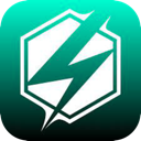 Leiting Cracked VPN, 狂风破解版梯子