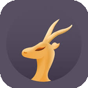 Lingyang Cracked VPN, 羚羊破解版梯子