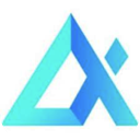 Liuxing Cracked VPN, 星辰破解版梯子