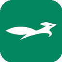 Lvhu Cracked VPN, 绿狐破解版梯子