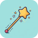 Enchanting Cracked VPN, 超能上网破解版梯子