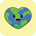 Continent Cracked VPN, 大陆破解版梯子