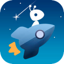 May Cracked VPN, 蚂蚁破解版梯子