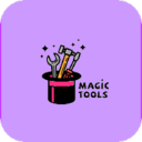 Mfswgj Cracked VPN, 在线魔法工具破解版梯子