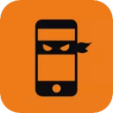 Portable Cracked VPN, 移动设备破解版梯子