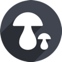 Mogu Cracked VPN, 蘑菇破解版梯子