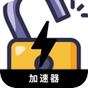 Rewritten text: Adjust Cracked VPN, 破解版本的破解版梯子