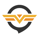 Qiyou Cracked VPN, 奇游破解版梯子