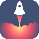 Ruso Cracked VPN, 如同闪电般的破解版梯子