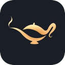 Shendeng Cracked VPN, 神奇的灯破解版梯子