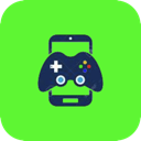 Shouyou Cracked VPN, 移动游戏破解版梯子