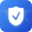 Azure Cracked VPN, CyanBlue破解版梯子