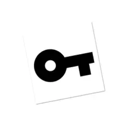 Velocityn Cracked VPN, VelocityN破解版梯子