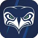 Tuoniao Cracked VPN, 鸵鸟破解版梯子