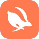 Turbo Cracked VPN, 小兔子破解版梯子