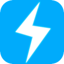 Vee Cracked VPN, Veee破解版梯子