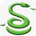 Vypr Cracked VPN, Vypr破解版梯子