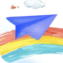 Xiashi Cracked VPN, 盛夏时光破解版梯子