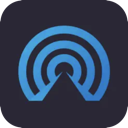 Xy Cracked VPN, 《西游记》破解版梯子