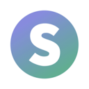 Yilian Cracked VPN, 易连破解版梯子