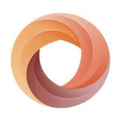 Yinghu , 银色狐狸破解版梯子