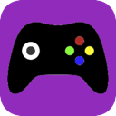 Youxi Cracked VPN, 游戏破解版梯子