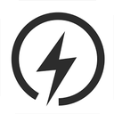 Youyou Cracked VPN, 优优破解版梯子