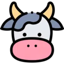 Aox Cracked VPN, 小牛破解版梯子