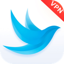 Aurora Cracked VPN, 北极光破解版梯子