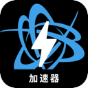 Battle.net Cracked VPN, 暴雪战网游戏破解版梯子